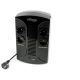 GEMBIRD EG-UPS-001 UPS sa stabilizatorom 650VA 390W 4xschuko - 2242-1