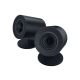 RAZER Nommo V2 X - Full-Range 2.0 PC Gaming Speakers - 062221