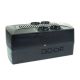 GEMBIRD EG-UPS-001 UPS sa stabilizatorom 650VA 390W 4xschuko - 2242-1