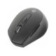 MANHATTAN Miš Wireless MW6200 190343 crni - 45806-1