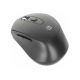 MANHATTAN Miš Wireless MW6200 190343 crni - 45806-1