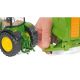 SIKU John Deere 6210R - 3282