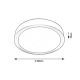 RABALUX Plafonjera Foster LED 28W - 3283
