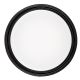 RABALUX Plafonjera Foster LED 28W - 3283