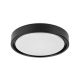 RABALUX Plafonjera Foster LED 28W - 3283
