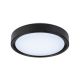 RABALUX Plafonjera Foster LED 28W - 3283