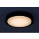 RABALUX Plafonjera Foster LED 28W - 3283
