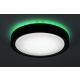RABALUX Plafonjera Foster LED 28W - 3283