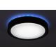 RABALUX Plafonjera Foster LED 28W - 3283