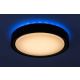 RABALUX Plafonjera Foster LED 28W - 3283