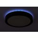 RABALUX Plafonjera Foster LED 28W - 3283