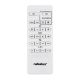 RABALUX Plafonjera Foster LED 28W - 3283