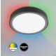 RABALUX Plafonjera Foster LED 28W - 3283