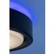 RABALUX Plafonjera Foster LED 28W - 3283