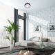 RABALUX Plafonjera Foster LED 28W - 3283