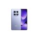 XIAOMI Redmi Note 15 6/128GB, ljubičasta - EP2885772