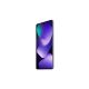 XIAOMI Redmi Note 15 8/256GB, ljubičasta - 6932554483067