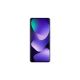 XIAOMI Redmi Note 15 6/128GB, ljubičasta - EP2885772