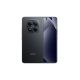 XIAOMI Redmi Note 15 Pro 8/256GB, crna - EP2877943