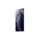 XIAOMI Redmi Note 15 Pro 8/256GB, crna - EP2877943