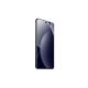 XIAOMI Redmi Note 15 Pro 8/256GB, crna - EP2877943