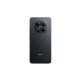 XIAOMI Redmi Note 15 Pro 8/256GB, crna - EP2877943