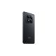 XIAOMI Redmi Note 15 Pro 8/256GB, crna - EP2877943