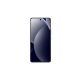 XIAOMI Redmi Note 15 Pro 8/256GB, crna - EP2877943
