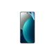 XIAOMI Redmi Note 15 Pro 12/512GB, plava - EP2885766
