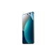 XIAOMI Redmi Note 15 Pro 12/512GB, plava - EP2885766