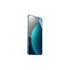 XIAOMI Redmi Note 15 Pro 12/512GB, plava - EP2885766