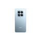 XIAOMI Redmi Note 15 Pro 12/512GB, plava - EP2885766