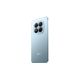 XIAOMI Redmi Note 15 Pro 12/512GB, plava - EP2885766