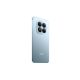 XIAOMI Redmi Note 15 Pro 12/512GB, plava - EP2885766