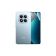 XIAOMI Redmi Note 15 Pro 12/512GB, plava - EP2885766