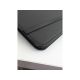 CELLY UNIMAGTABPRO11 univerzalna zaštita za tablet OUTLET - 328595