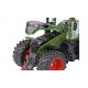 SIKU Traktor Fendt 1050 Vario - 3287