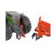 SIKU Traktor Fendt 1050 Vario - 3287