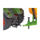 SIKU Traktor Fendt 1050 Vario - 3287