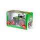 SIKU Traktor Fendt 1050 Vario - 3287