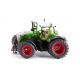 SIKU Traktor Fendt 1050 Vario - 3287