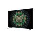 TCL Televizor 75C6K, Ultra HD, Google TV Smart - EP2717360