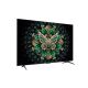 TCL Televizor 55C6K, Ultra HD, Google TV Smart - EP2717366