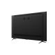 TCL Televizor 55C6K, Ultra HD, Google TV Smart - EP2717366