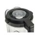 GORENJE Blender BP1500DE - 17475