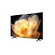 TCL 43V6C 4K HDR Smart TV - EP2792448