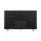 TCL 43V6C 4K HDR Smart TV - EP2792448