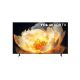 TCL 43V6C 4K HDR Smart TV - EP2792448