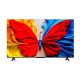 TCL Televizor 50S5K, Full HD, Google TV Smart - EP2789440