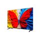 TCL Televizor 50S5K, Full HD, Google TV Smart - EP2789440